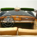 300 S Pinin 11