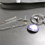 300 King Ibn Saud Sedan 12