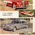300 King Ibn Saud Sedan 17